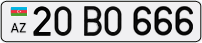 20BO666