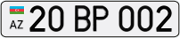 20BP002