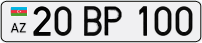 20BP100