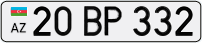 20BP332
