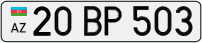 20BP503