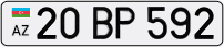 20BP592