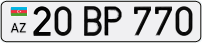 20BP770
