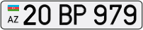 20BP979