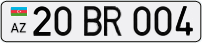 20BR004