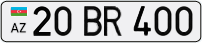 20BR400