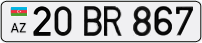20BR867
