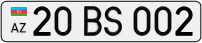 20BS002