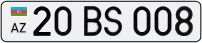20BS008
