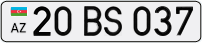 20BS037