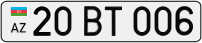 20BT006