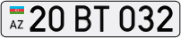 20BT032