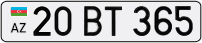 20BT365