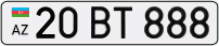 20BT888