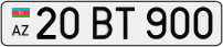 20BT900
