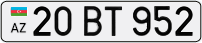 20BT952