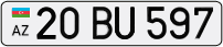 20BU597