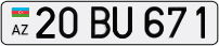 20BU671