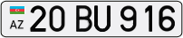 20BU916