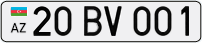 20BV001