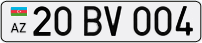 20BV004