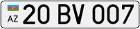20BV007