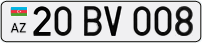 20BV008