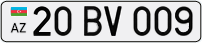 20BV009