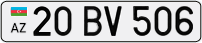 20BV506