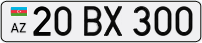 20BX300