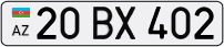 20BX402