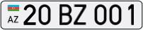 20BZ001