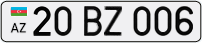 20BZ006