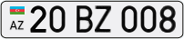 20BZ008