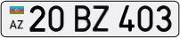 20BZ403
