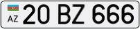 20BZ666