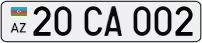 20CA002