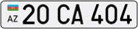 20CA404