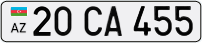 20CA455