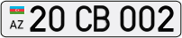 20CB002