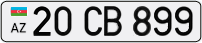 20CB899