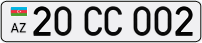 20CC002