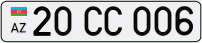 20CC006