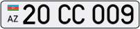 20CC009