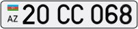 20CC068
