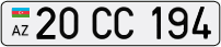 20CC194