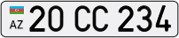 20CC234