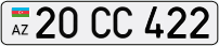 20CC422