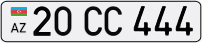 20CC444