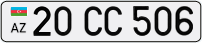 20CC506